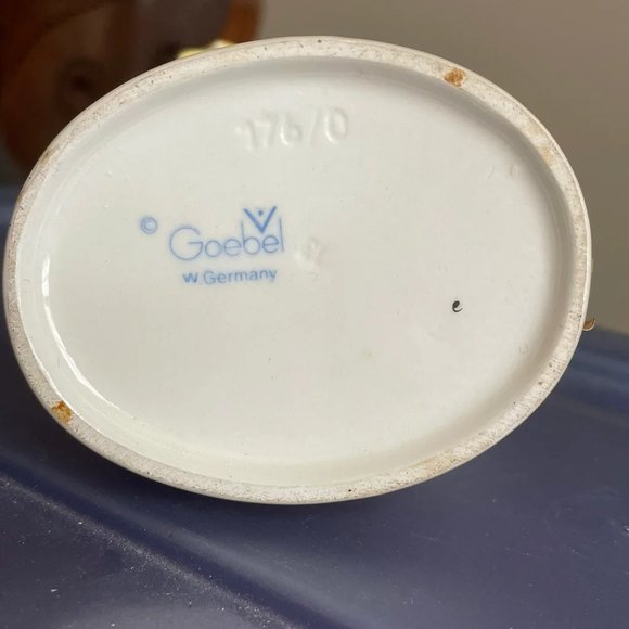 COPY - Hummel Happy Birthday - Picture 8 of 8